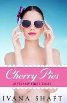 Cherry Pies