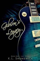 Gibson's Legacy