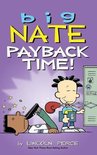 Big Nate- Big Nate: Payback Time!