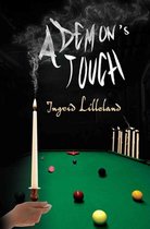 A Demon's Touch