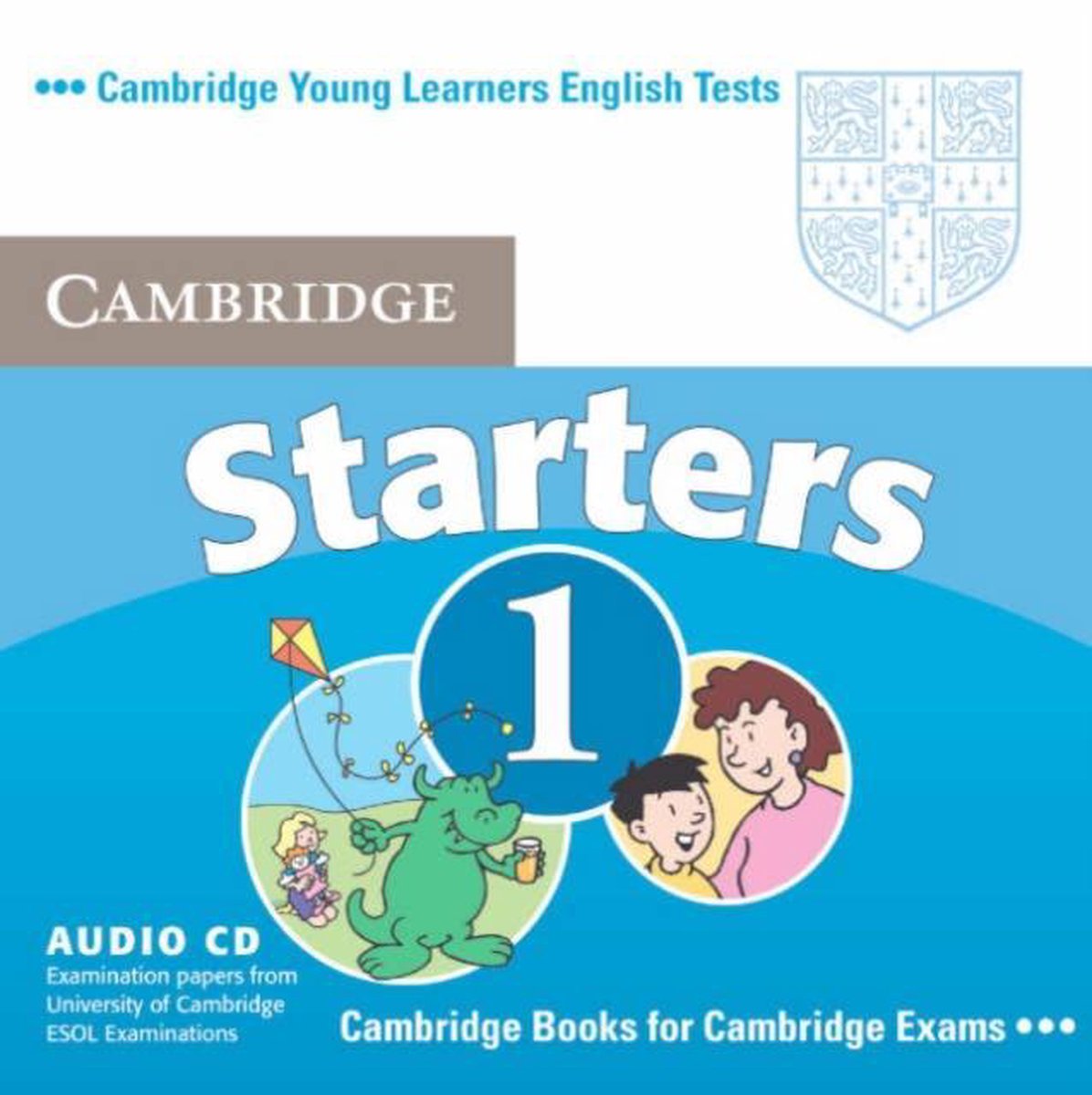 Starters exam. Книга Cambridge Starters 1. Cambridge young Learners English Tests. Кембриджские программы для школьников. Английский для детей Cambridge.