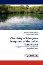 Chemistry of Mangrove Ecosystem of the Indian Sundarbans