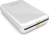 Polaroid Zip Mobile Printer - White