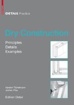 Dry Construction