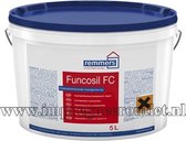 Remmers Funcosil FC 5l
