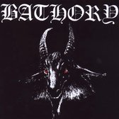 Bathory