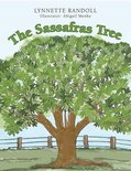 The Sassafras Tree
