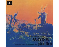 More