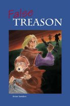 False Treason
