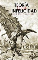 Teoria de la Infelicidad