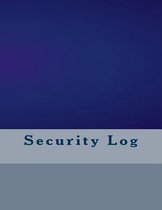 Security Log