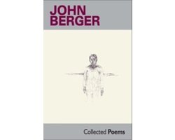Collected Poems