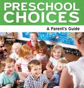 Preschool Choices