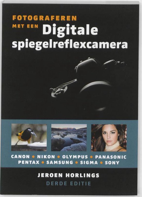 Foto: 