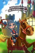 Les contes de Phasieland