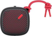 NudeAudio Move S
