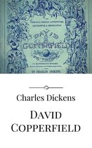 E-book