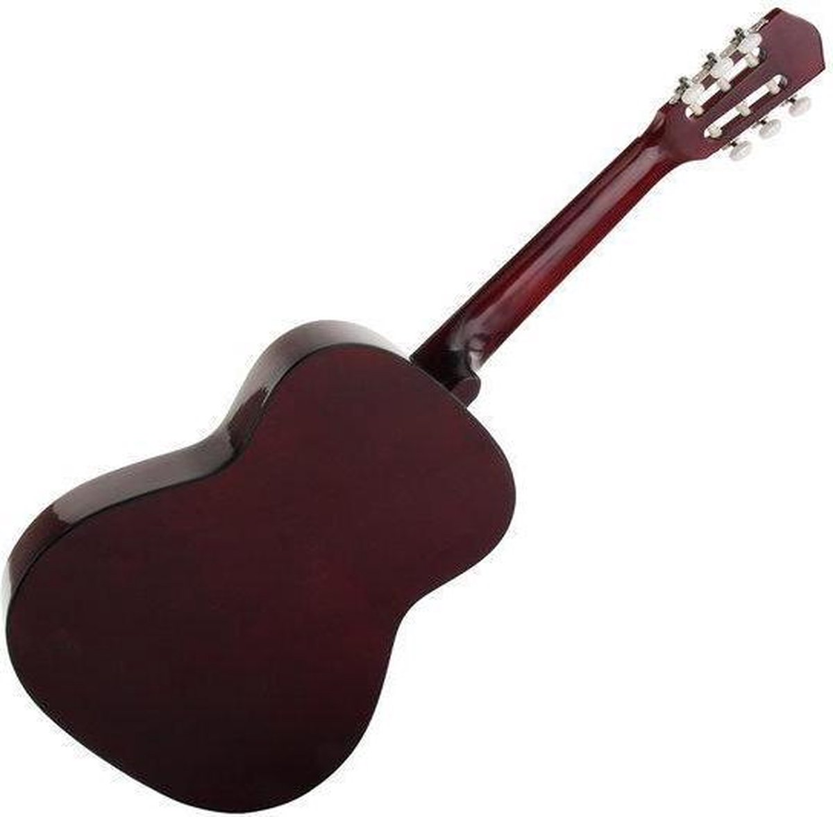 Classic Cantabile Acoustic Series AS-854 Guitarra clásica 3/4 