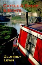 Cattle & Sheep & Boats