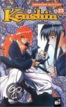 Kenshin 23