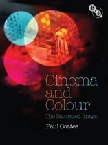 Cinema & Colour