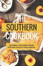 The Southern Cookbook