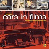 Cars In Films