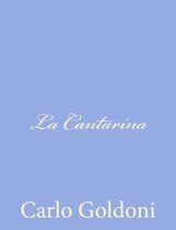 La Cantarina