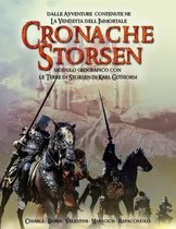 Cronache Storsen