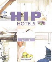 Hip Hotels