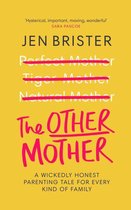 Omslag The Other Mother