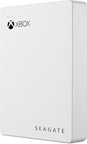 Seagate Game-drive voor Xbox One 4TB