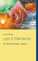 Les 5 Elements