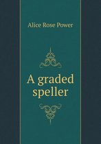 A graded speller