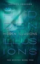 Hidden Illusions