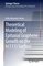 Springer Theses - Theoretical Modeling of Epitaxial Graphene Growth on the Ir(111) Surface