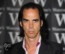 Nick Cave Nick Cave