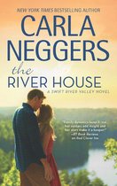 Swift River Valley 8 - The River House (Swift River Valley, Book 8)