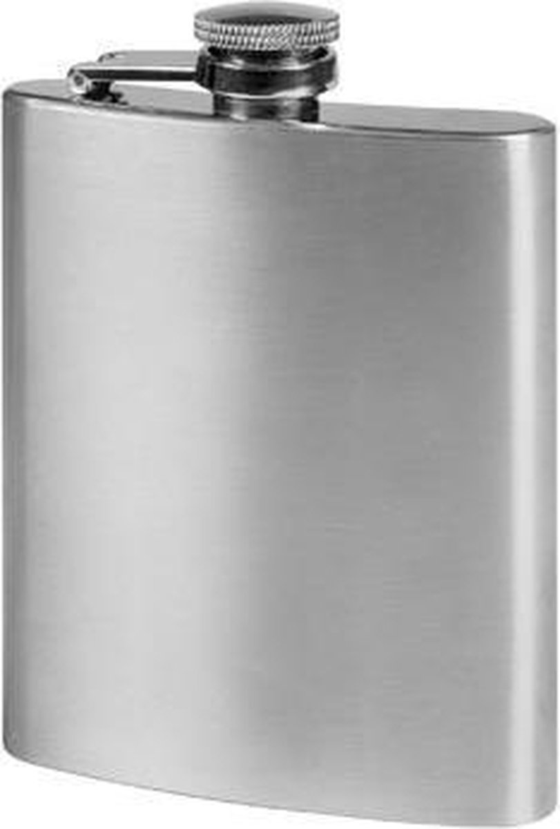 Leopold Vienna - Zakflacon middel 220ml
