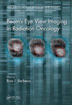 Imaging in Medical Diagnosis and Therapy - Beam's Eye View Imaging in Radiation Oncology