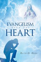 Evangelism From The Heart