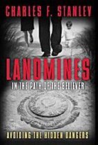 Landmines in the Path of the Believer