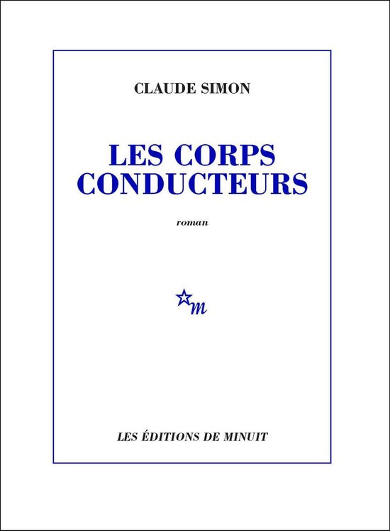 Les Corps conducteurs