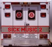 Sick Music 2