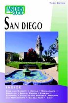San Diego