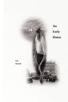 An Early Hairst