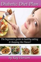 Diabetic Diet Plan