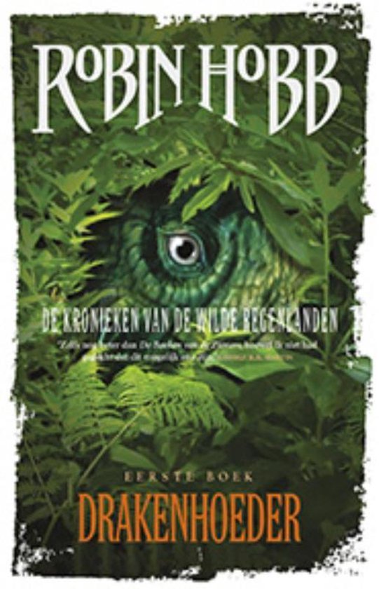 Beste fantasy boeken De Beste Boeken Top 10