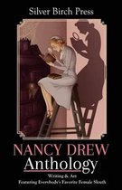 Silver Birch Press Anthologies- Nancy Drew Anthology