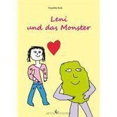 Leni und das Monster